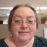 Robin Jakacki