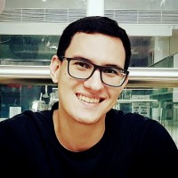Diego de Dio Ferreira