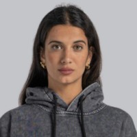 Lara Riad