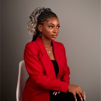 Moyinoluwa Rita Oguntuase