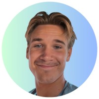 Sebastian Karlsson