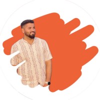 Gaurav Andhale