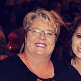 Hendrina Ellis