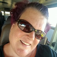 Tracy Needham