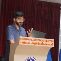 Mihir Athale