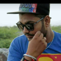 Akhil Saaa
