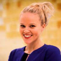 Allana Scully