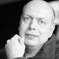 Jeroen Visser