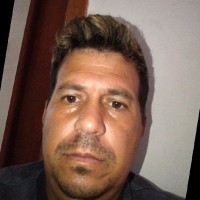 Adilson Teles