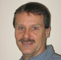 James Soukup