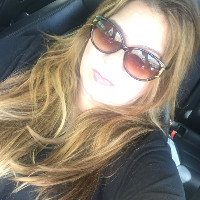 Nancy Villarino