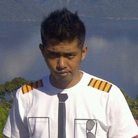 Adhy Setiawan