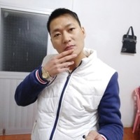 王辉勇
