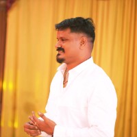 Karthi Devan