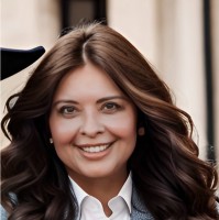Nancy Valdez