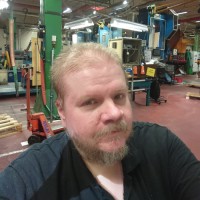 Jukka Lämsä