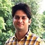 Mohd Amir