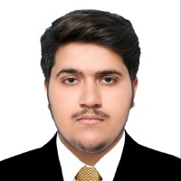 Muhammad Ismail