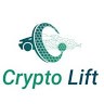 Crypto Lift