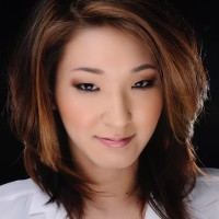 Alyssandra Wu
