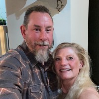 Jason And Tory Barcus
