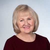 Connie Knight