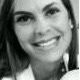 Rebeca Gómez Mora