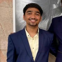 Pratik Jadhav