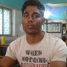 Santosh Singh