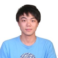 Jing Yuan