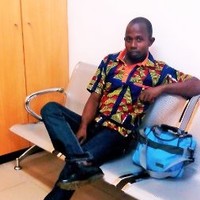 koffi boko