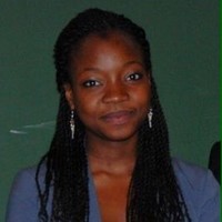 Fatou Kiné Dia
