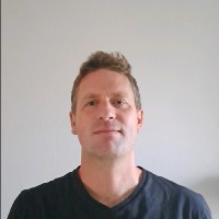 Bastian Münich
