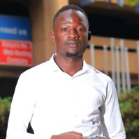 Vincent Onyango