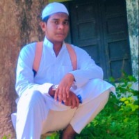 T.Hafeezur Rahman