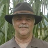 Dave Randle