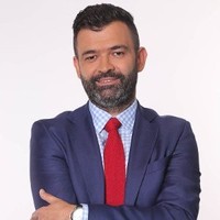 Maciej Rojowski