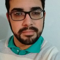 Michel Dias de Arruda