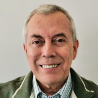 Claudio Lobos Orellana