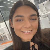Karla Matos