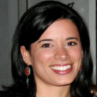 Denise Garcia Egan