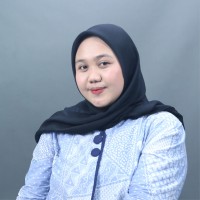Salma Ida Anindita