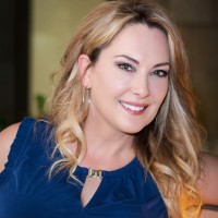 Connie Vidales, Realtor Apvs