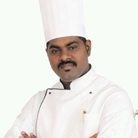 Tamilvanan Subramani