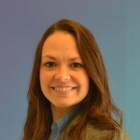 Melissa Kaiser