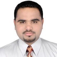 Mudassar Ali