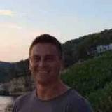 Loris Del Frate