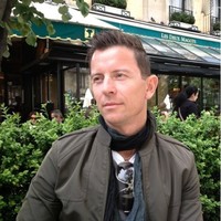 Karsten Costa