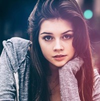 Joselyne Pita Gómez