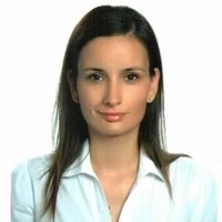 ULVIYE YAĞBASAN